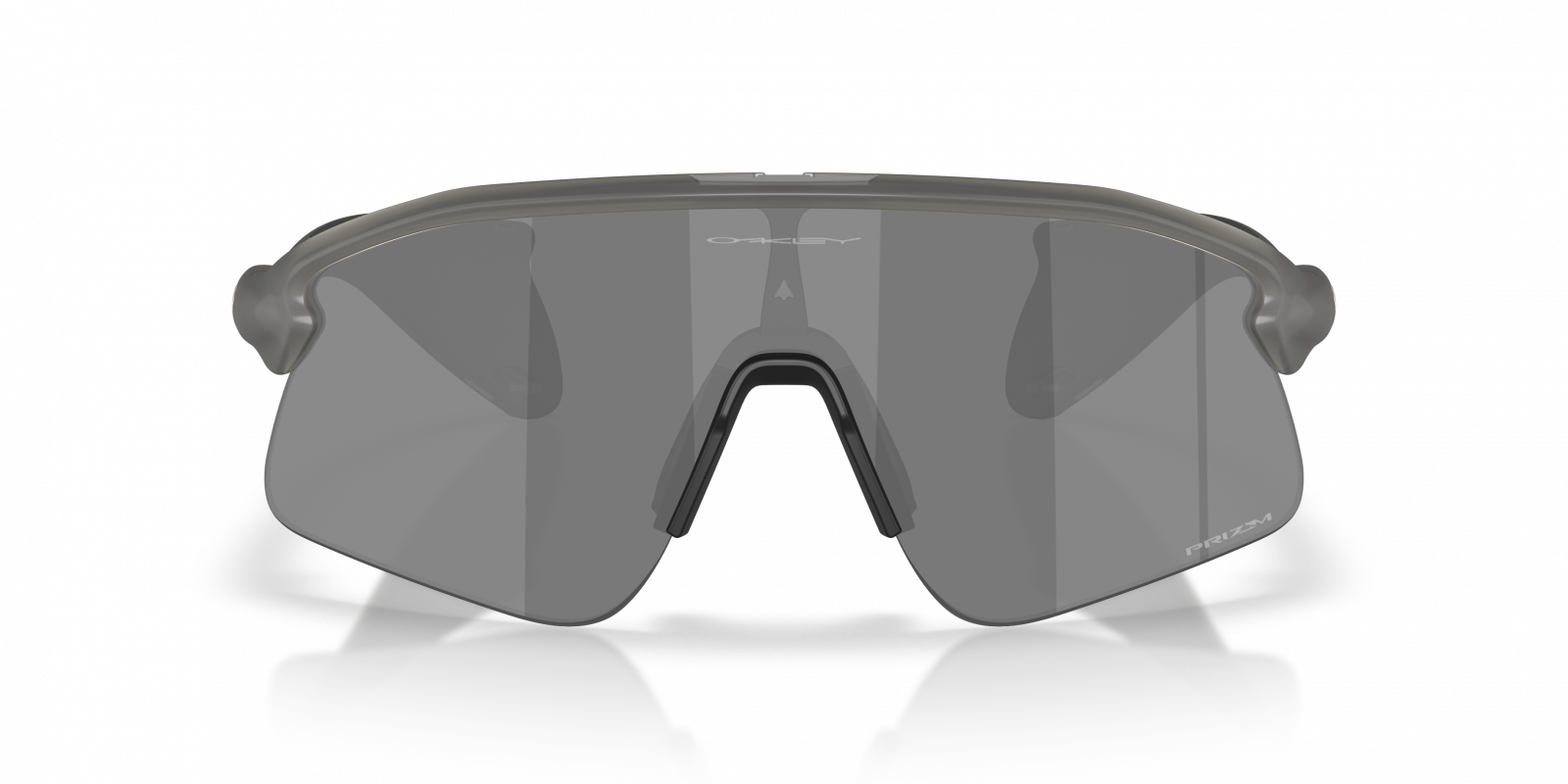 Oakley OO9517 951701 Stunt Devil 